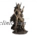  Frigga - Norse Goddess Of Love, Marriage & Destiny Statue *GREAT HOLIDAY GIFT! 6944197132332  223102967521